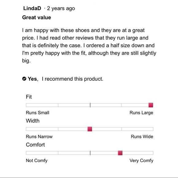 MIX NO 6 Espadrille Platform Sneakers - Picture 10 of 16